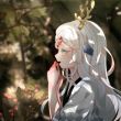 百度用户UID2702762251 Hide哦你不是 null 的头像