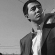 百度用户UID830345981 AgeHawk Kris 的头像