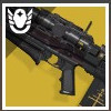 百度用户UID220778635 commandermin 零号修订 的头像