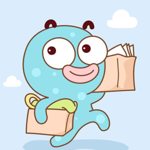 百度用户UID147730770 jl053131 疯猫猫😈 的头像