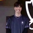 百度用户UID3018636049 mercy709 z o o d 的头像