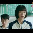 百度用户UID690760881 马铃薯香 过敏了☎ 的头像