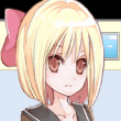 百度用户UID1491701691 白鬼院深森白夜 森長愛♀ 的头像