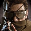 百度用户UID7048066674 venomsnake33 null 的头像