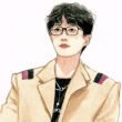 百度用户UID1728514044 微博控素颜 null 的头像