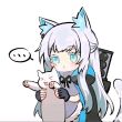 百度用户UID4762556876 null 路过de猫猫 的头像