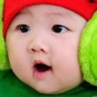 百度用户UID163756537 hj631229 韓H工 的头像