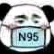 百度用户UID1458866942 wkkkklo 毁魔9º 的头像