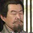 百度用户UID726554297 草雉京ESAAKA Hank🌚🌚 的头像