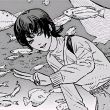 百度用户UID5922401049 Yorushika777 null 的头像