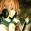 百度用户UID263314935 悲剧奏鸣曲 null 的头像
