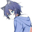 百度用户UID5429851934 a18907998306 她与人间皆冷暖 的头像