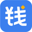 百度用户UID6642379586 钱小乐66 开心钱小乐 的头像