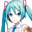 百度用户UID1869046272 snuy帝瑜 null 的头像