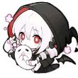 百度用户UID6306142425 null 想吃猫山竹 的头像