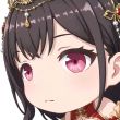 百度用户UID2411522453 优妮仙贝 贴吧用户_7RNK8UV 的头像