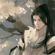 百度用户UID1601582534 渣子弱爆了你们 斩春风◆ 的头像