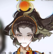 百度用户UID7063275406 我是一个卧底i null 的头像