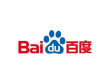 百度用户UID965180746 菜虚鲲球场恶霸 南宫安鲲鲲 的头像