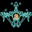 百度用户UID874132624 幽落_irontx null 的头像