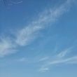 百度用户UID2246508725 雨未归人 null 的头像