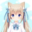 百度用户UID1602956057 1007圆规 🌀1007圆规 的头像