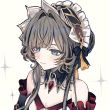 百度用户UID5999874180 null 长茂轮胎芸 的头像
