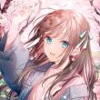 百度用户UID4071576955 ajanna55 雨霁初晴。 的头像