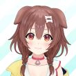 百度用户UID942736345 雨落无痕2024 M16-马化腾 的头像