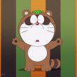 百度用户UID859768370 Sealdaiyu 柆粥旼衹 的头像