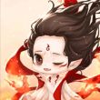 百度用户UID2720338919 华子为国 未来之约◎ 的头像