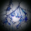 百度用户UID127599750 希罗MK3 St.绯色# 的头像