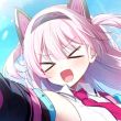 百度用户UID4497123553 null 宫桐.春音 的头像