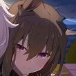 百度用户UID5709657777 null 神数不神？ 的头像