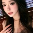 百度用户UID6192374 蓑笠 null 的头像