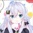 百度用户UID6624903908 null 梅尔基亚德斯( 的头像
