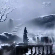 百度用户UID2115744316 李平zZzZ 李大ZzZz 的头像