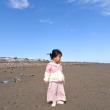百度用户UID4639961857 yuhuan12123 贴吧用户_at4SUEQ 的头像