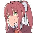 百度用户UID6650993346 流星雨wely null 的头像