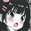 百度用户UID2449504904 sky1111705 贴吧用户_74SSyXA 的头像