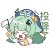百度用户UID562549063 一抹淡淡淂微笑 坠机の牢大 的头像