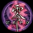 百度用户UID1483580785 紫星孤云 null 的头像