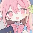 百度用户UID295143718 1079460591 Almeta=w= 的头像