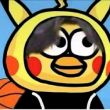 百度用户UID3135682298 hjs13027116891 问问看遍世界 的头像