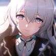 百度用户UID3535122543 花魔叶 戏剧化欢愉 的头像
