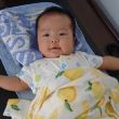 百度用户UID647744941 zw412506991 null 的头像