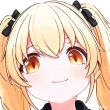 百度用户UID4965594675 猿气少女猪八戒 牢芬？何时来的 的头像