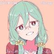 百度用户UID3886960593 和蔼的jhjh121 红宫haruka 的头像