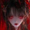 百度用户UID6887050885 Geez_没寄 贴吧用户_JPAS5XG 的头像