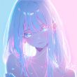 百度用户UID4187261989 fabdkk null 的头像